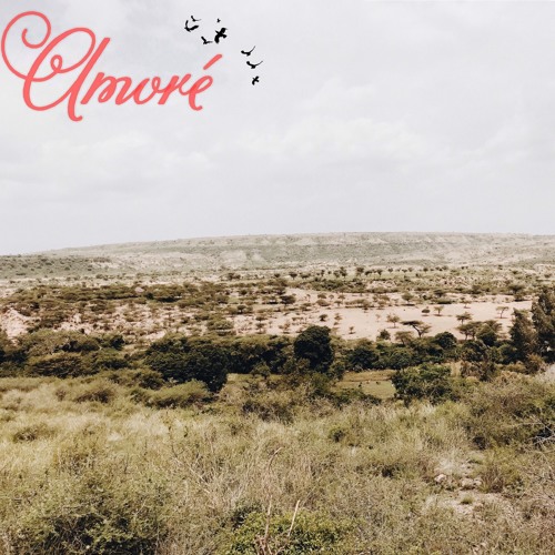 Amoré