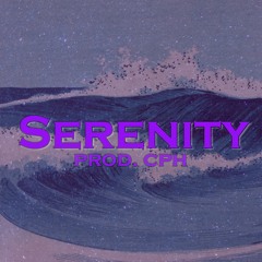 serenity (prod. cph.) // lil peep type beat