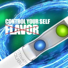 CrushingDreamz ft. iceboy prod. BLAVK & Cccarnivore