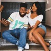 Love Lies Feat Khalid Single Mp3