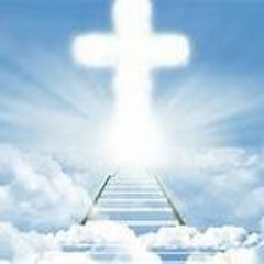 THIS TIME AROUND FT.GRIMEY ROULETTE