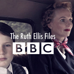 The Ruth Ellis Files Soundtrack