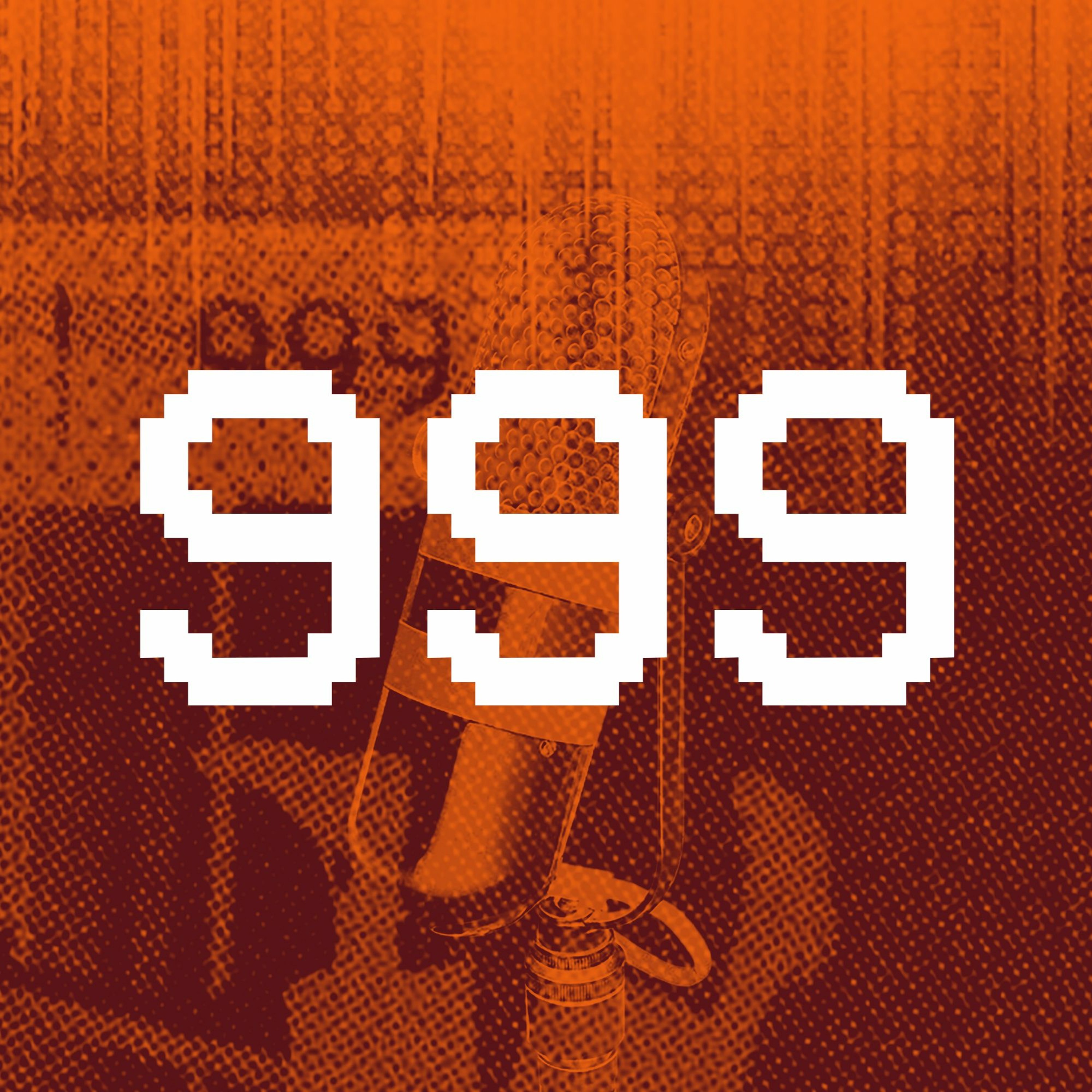Radio 999