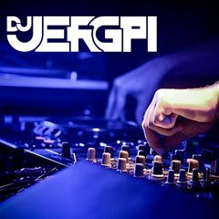 DJ JERGPI -Bella - Mi Gente - Dura - X