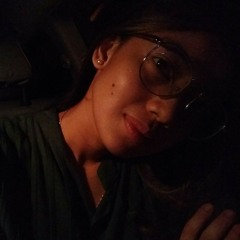 Tagpuan acapella cover