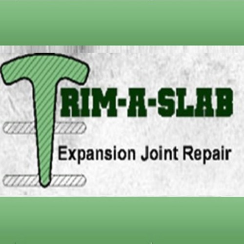 Stream TrimASlab (HTGCN03102018hr2sg12) by HomeTalk Media