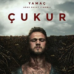 Çukur