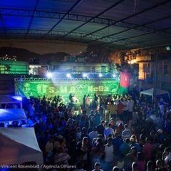 MTG - RITMO DA COLOMBIA (( DJ JOTABÊ )) BEAT COLOMBIA