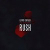 rush-lewis-capaldi-remix-struan-smith