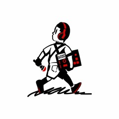 Think About It - Prod By A-Kwip