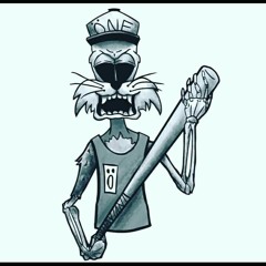 Desabafo de um Relíquia - Mc Sabha