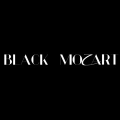 August Alsina - Don't Matter (Remix)(feat. Zayn) [BLACKMOZART.net]