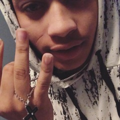 E.B.K FAME - StreetLife