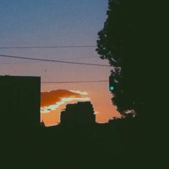 კლარა ცეტკინ