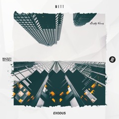 Mett - Exodus