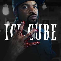 Dr. Dre & Ice Cube - Started This