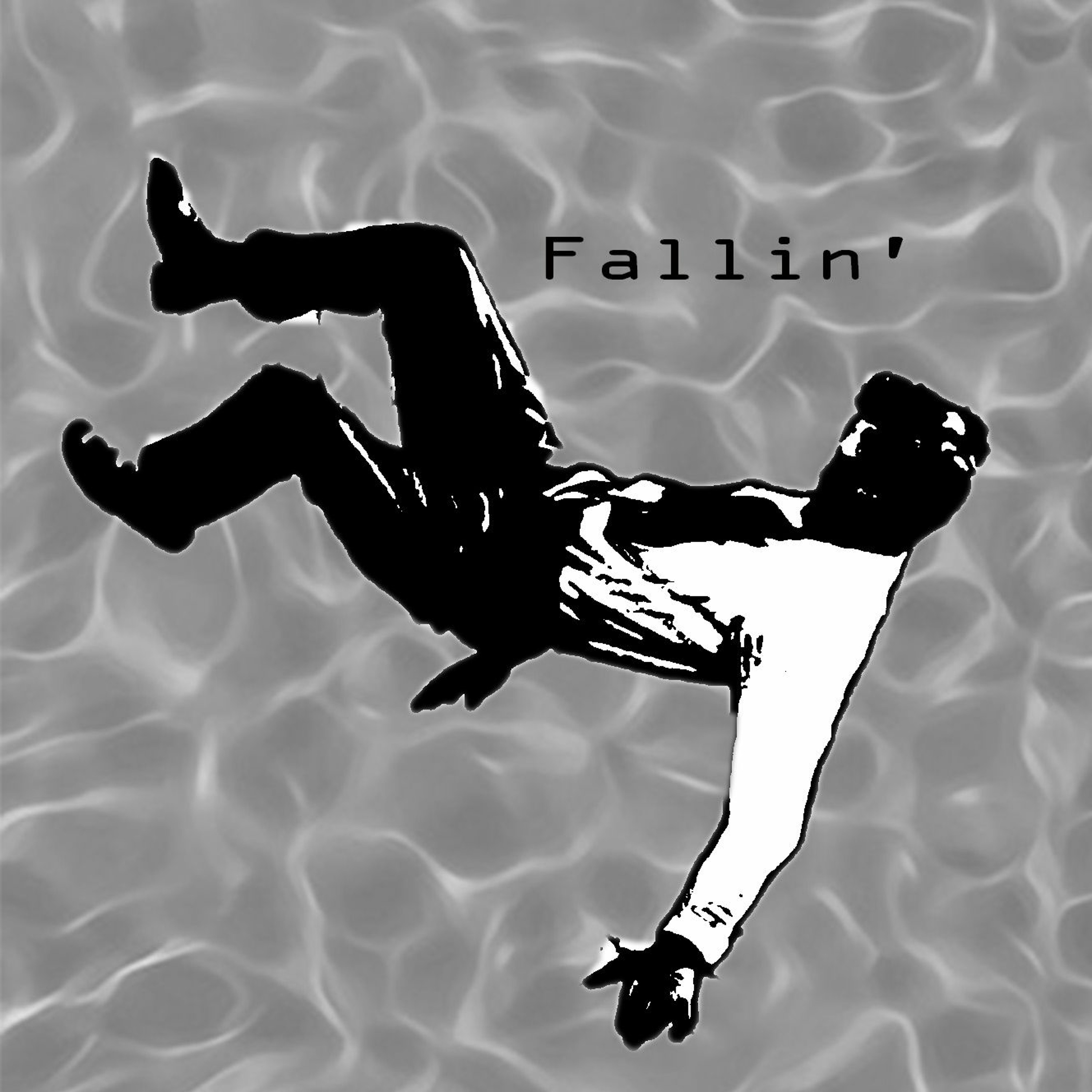 Fallin' - sickboy episode artwork