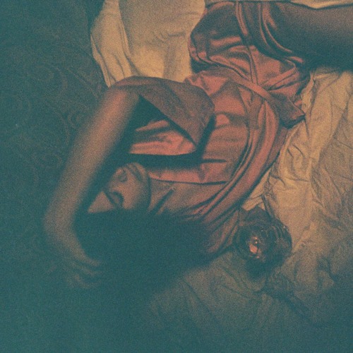 MCNZI - Sekt Auf Eis (prod.Mali030)