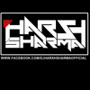Bom Diggy X Aja Mara Mashup Remix Dj Harsh Sharma And Zack Knight Hearthis At Mp3