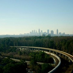 Flava In Ya Ear Freestyle