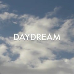 Daydream - JHope (Cover by Franczi)