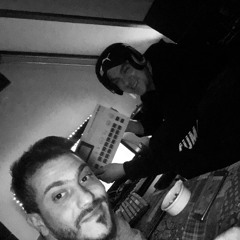 Biso Vs Mr Smith Trump Techno Soundcloud Preview