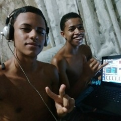 MC 2L LIBERDADE PROS AMIGOS PRIVADO DA TROPA DO BREJAL (DJ LC).mp3