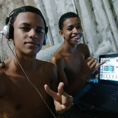 MC 2L LIBERDADE PROS AMIGOS PRIVADO DA TROPA DO BREJAL (DJ LC).mp3