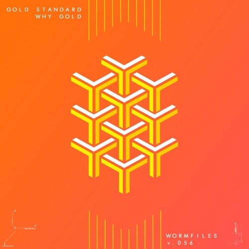 Gold Standard - Why Gold