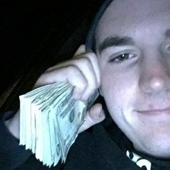 WALKIN WIT A STICK (PROD. Izak)