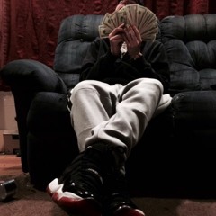 ALWAYS OPEN (Prod. RedDrum x Krookz)