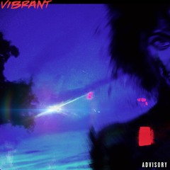 Vibrant & Darko - Safe