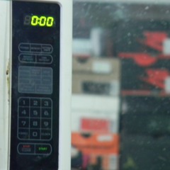 Inmar- EverywhereIgo DEMO