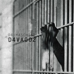 BMD - 4 - Wakefield  [D4VA002]
