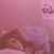 Artwork for soft (washed out cover)