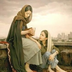 محمد رضا لطفي تار شور‎