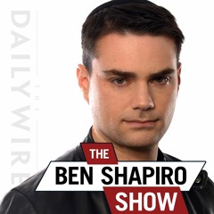 Stream Jon Tibbitts | Listen to Ben Shapiro playlist online for ...