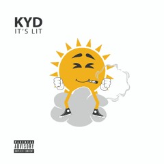 10.Bitch (Prod. Zach On The Track)