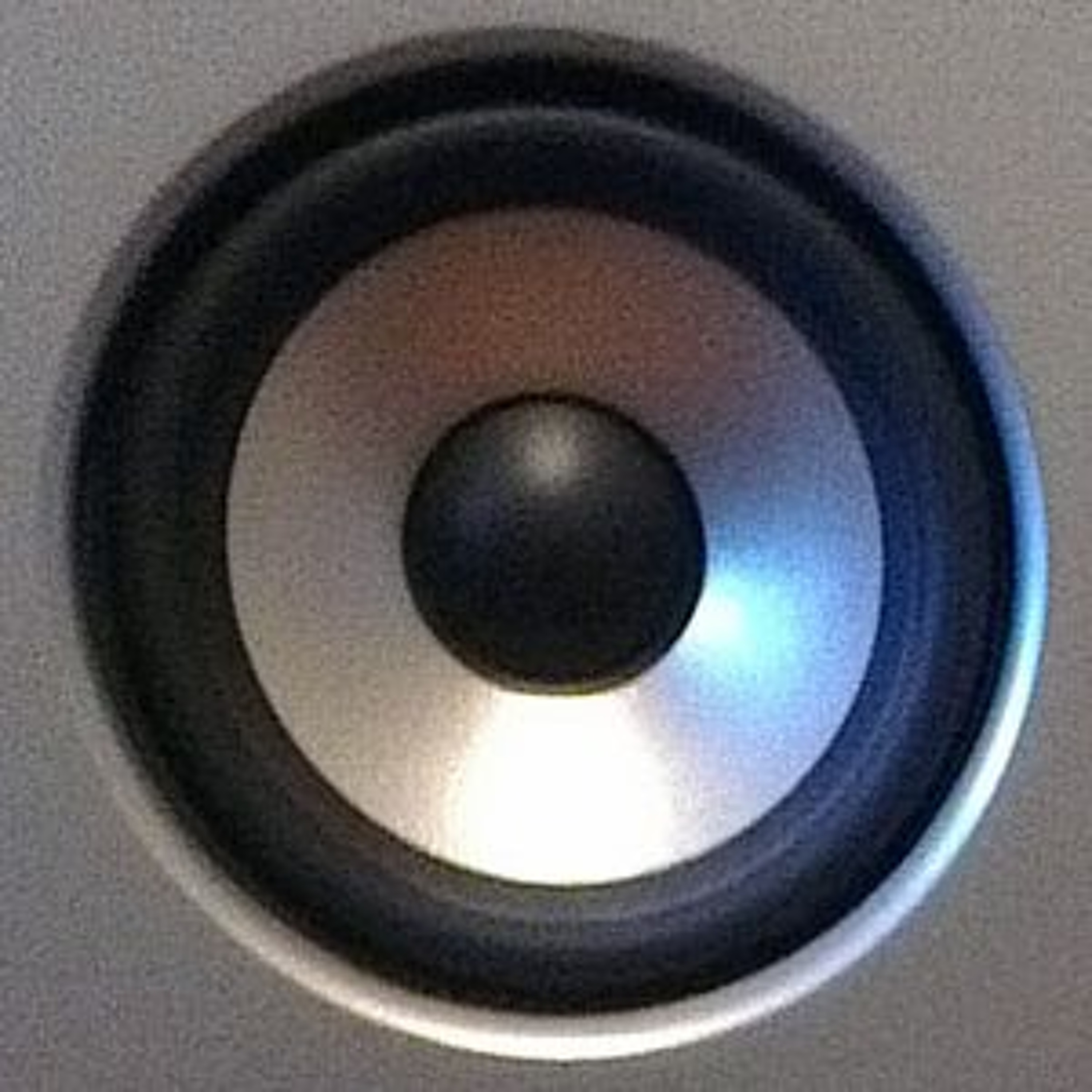 https://soundcloud.com/user-765935520