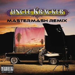 Uncle Kraker - Follow Me (Mastermash Remix)
