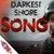 Artwork for COD WW2 Zombies The Darkest Shore - "Closer" By: Rockit Gaming (No Outro)