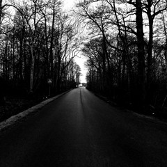 sAmJo - Lonely road (Prod. Diamoon)