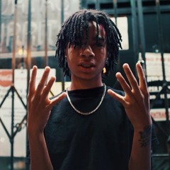 YBN Nahmir-Letter to the valley part 4