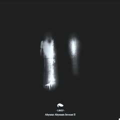 Vito Lucente - A Subtle Downward Stroke [Lett Records]
