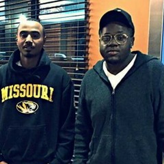 Kelly Lorenzo - No In-Between (feat Walt Jack) MIX 3.12.2018-1.mp3