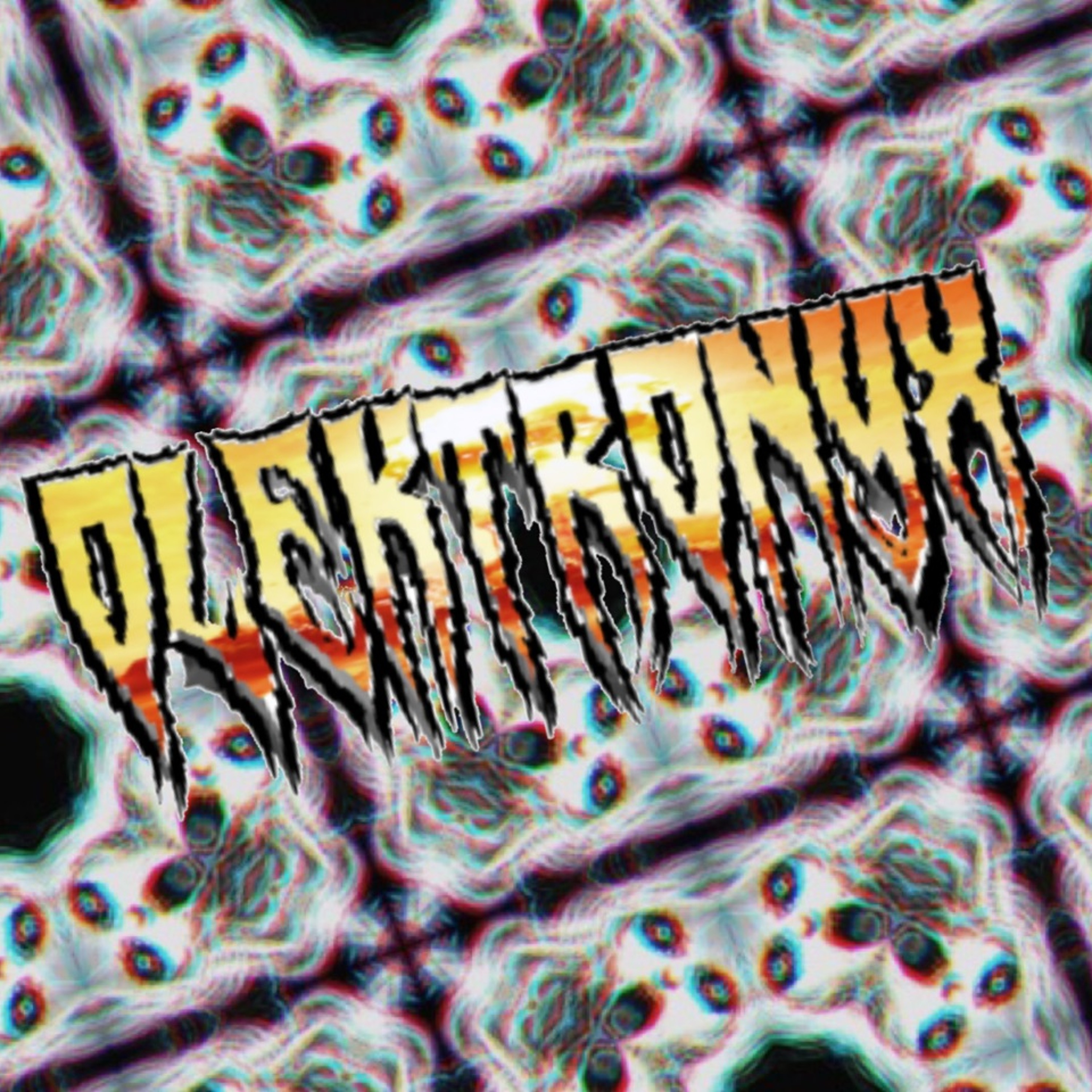 OlektroNYX