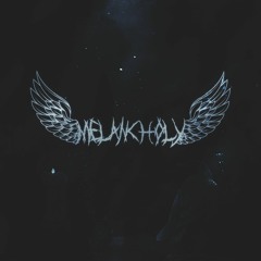 Overdose (prod. By. Mineralflow)