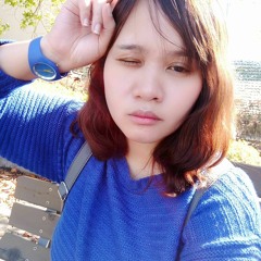 All I Ask - Adele (cover)