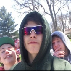 Curly (BC Feat. Tee)