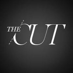 Lil CJ - In The Cut (Feat. Tay Suave) (Prod. Nene Neezy)